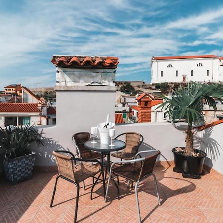 Apartma Remi II Piran Kültér fotó