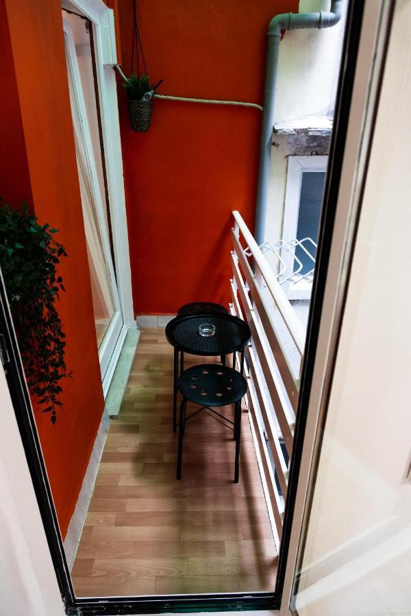Apartma Remi II Piran Kültér fotó