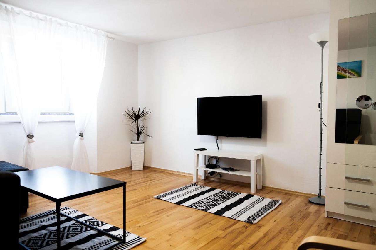 Apartma Remi II Piran Kültér fotó