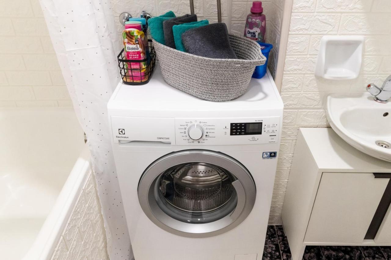 Apartma Remi II Piran Kültér fotó