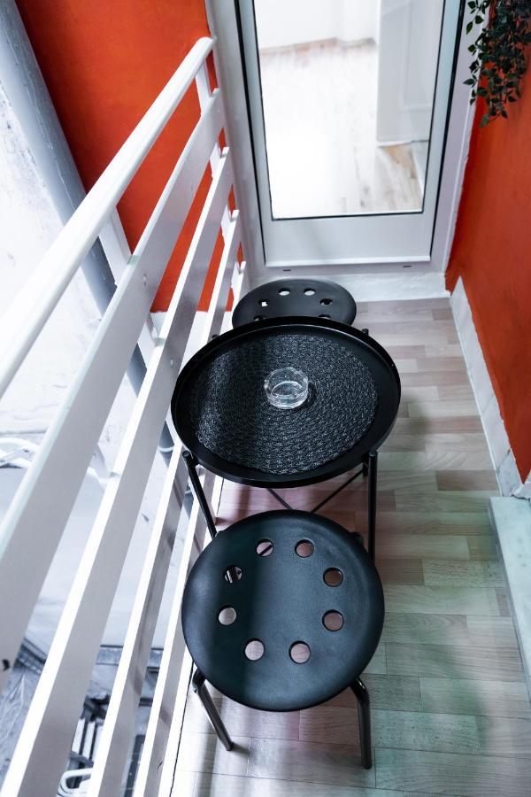 Apartma Remi II Piran Kültér fotó